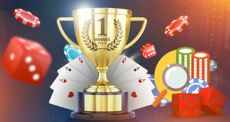 Мнение игроков