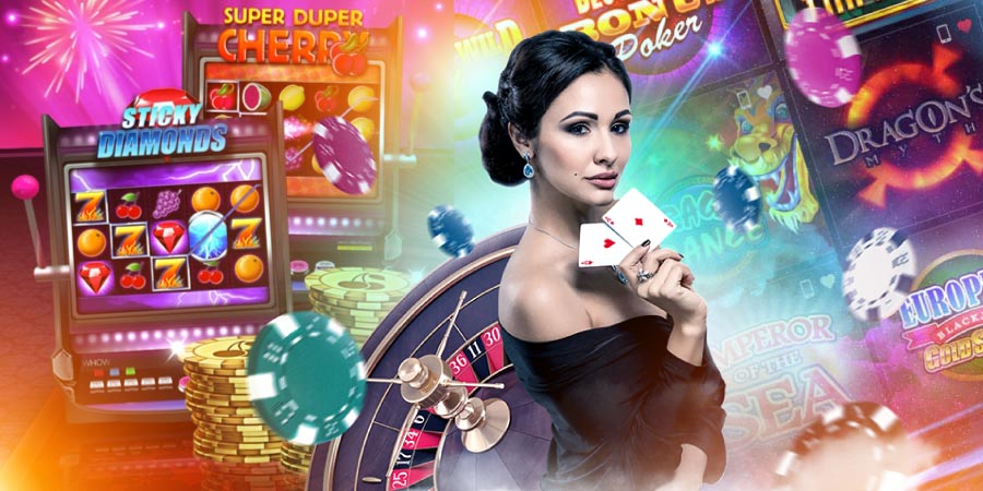 Играть в Пин Ап на деньги